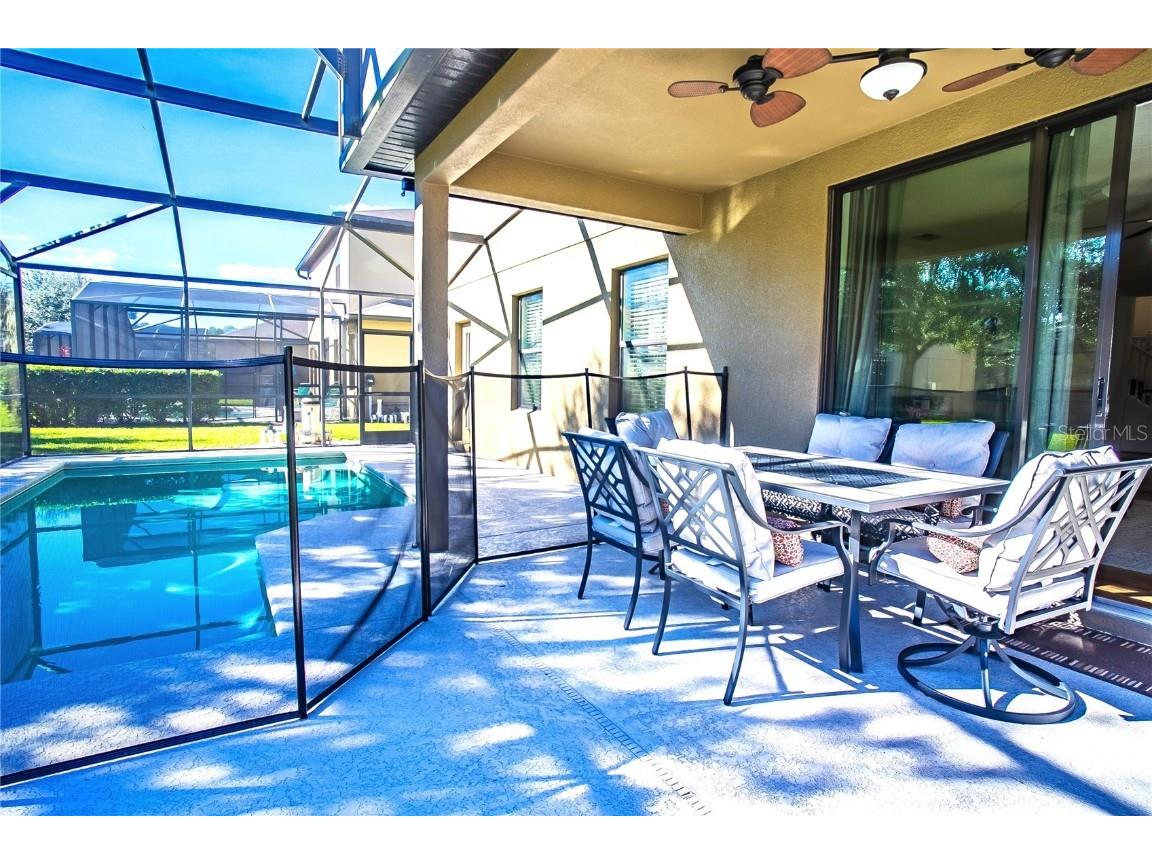 1056 Cypress Pointe Boulevard Davenport FL 33896 O6352974 image31