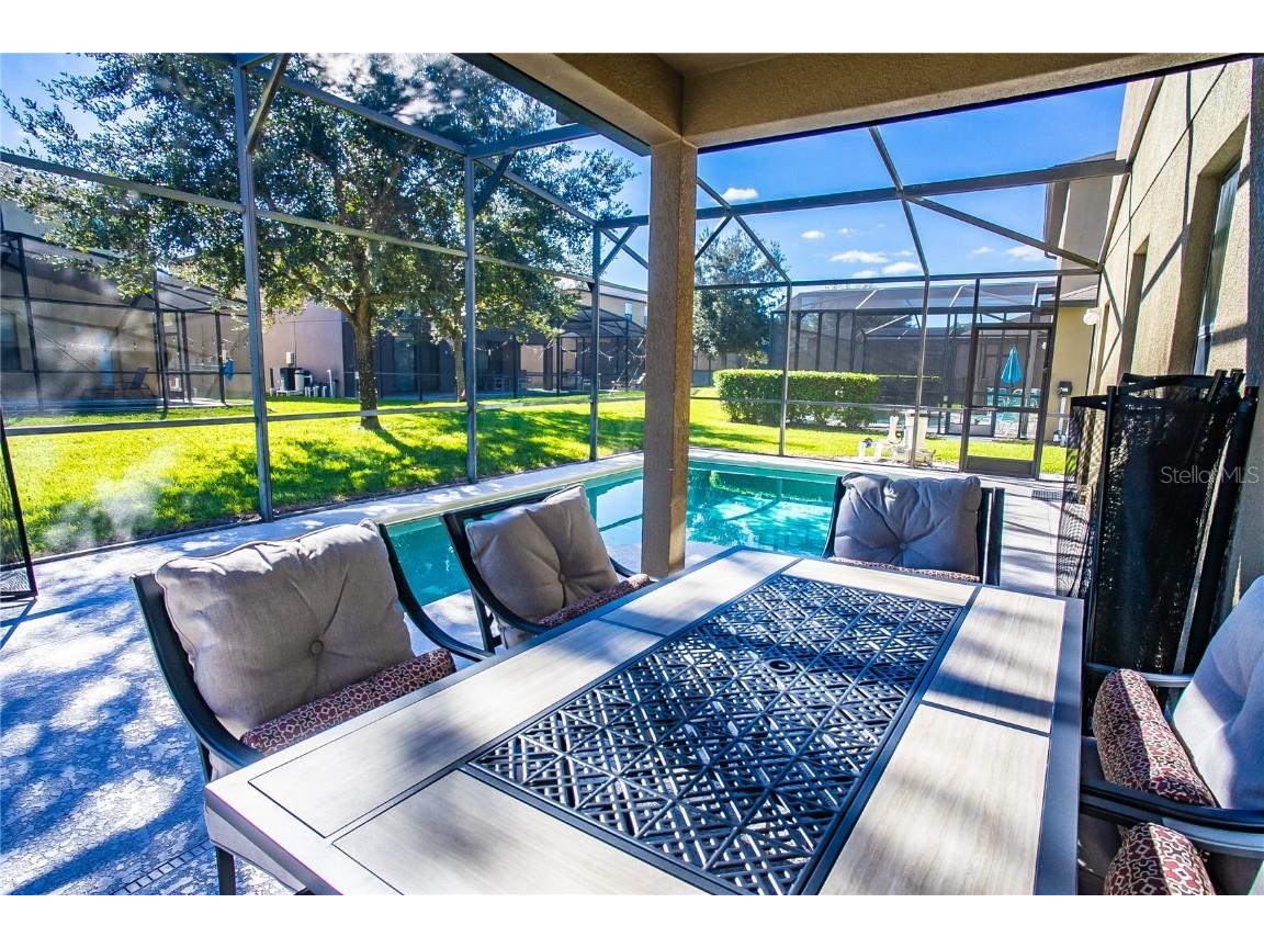 1056 Cypress Pointe Boulevard Davenport FL 33896 O6352974 image32