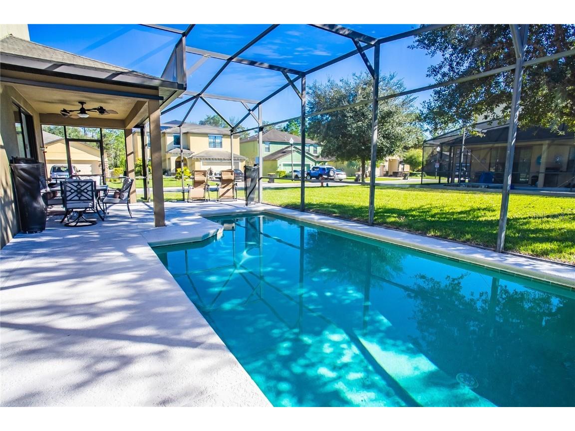 1056 Cypress Pointe Boulevard Davenport FL 33896 O6352974 image33