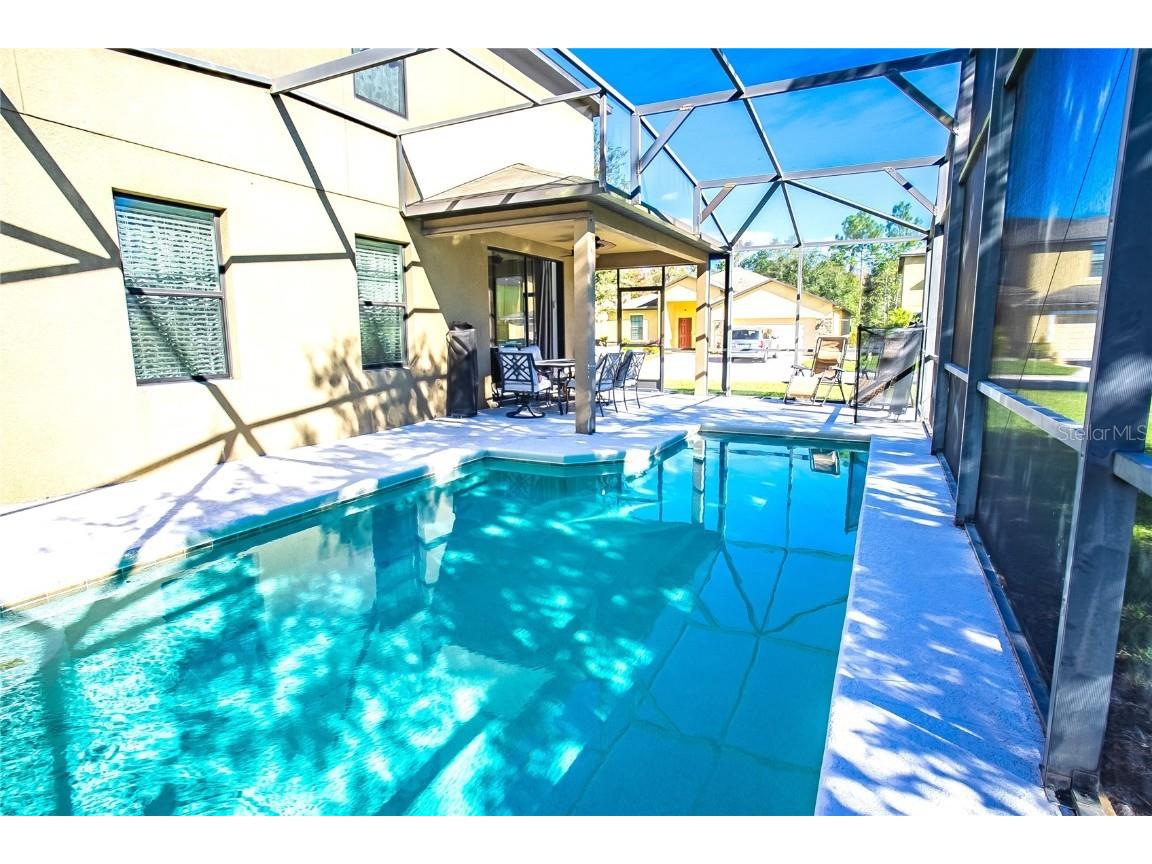 1056 Cypress Pointe Boulevard Davenport FL 33896 O6352974 image34