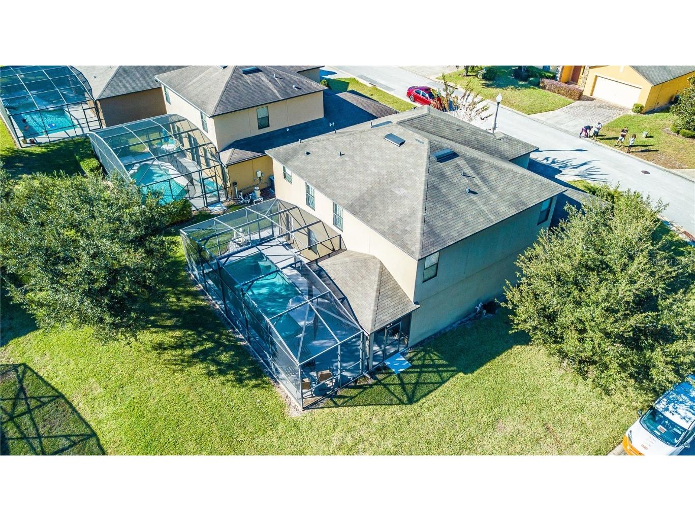 1056 Cypress Pointe Boulevard Davenport FL 33896 O6352974 image35