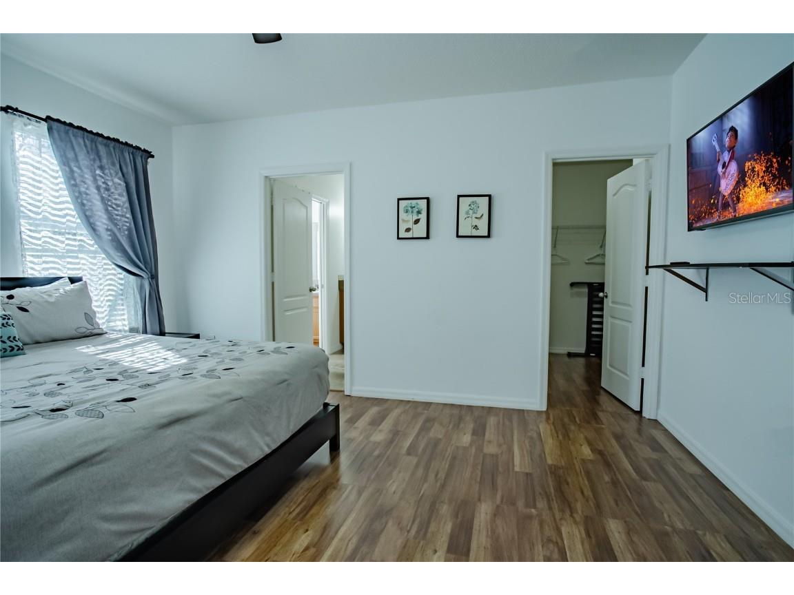 1056 Cypress Pointe Boulevard Davenport FL 33896 O6352974 image4