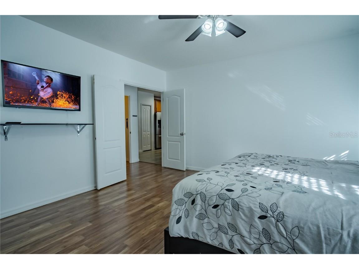 1056 Cypress Pointe Boulevard Davenport FL 33896 O6352974 image5