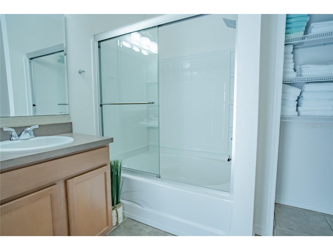 1056 Cypress Pointe Boulevard Davenport FL 33896 O6352974 image6