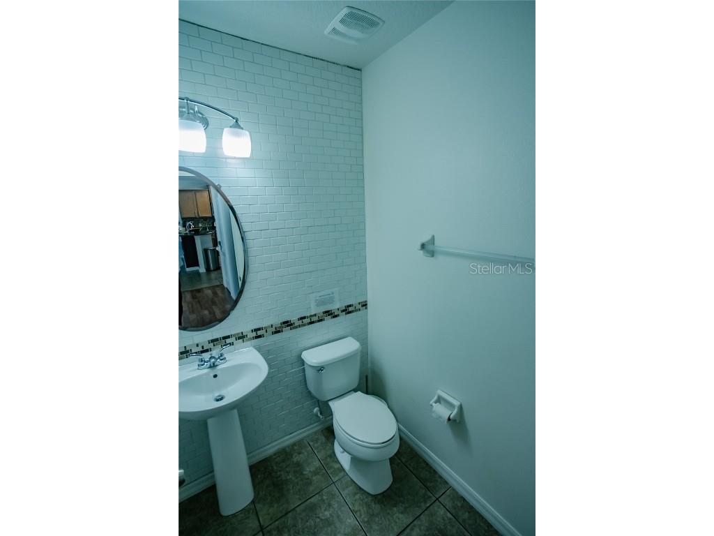 1056 Cypress Pointe Boulevard Davenport FL 33896 O6352974 image7