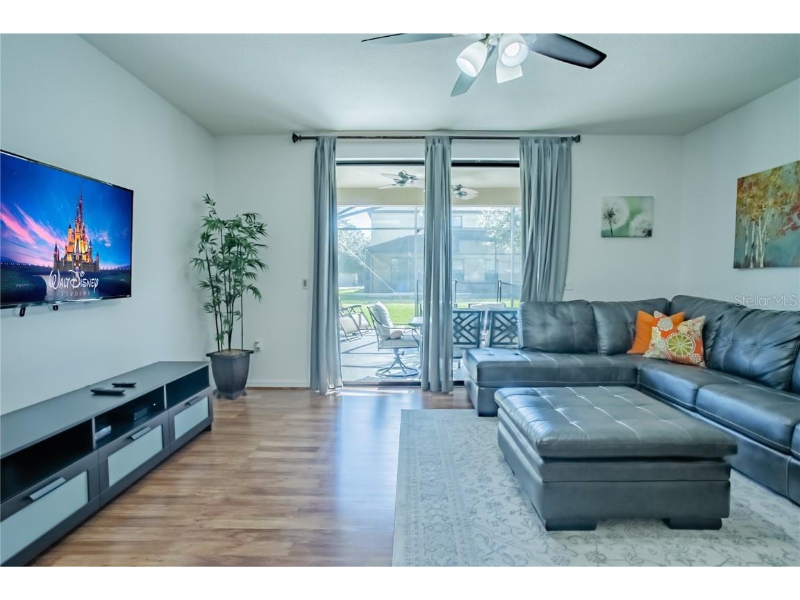 1056 Cypress Pointe Boulevard Davenport FL 33896 O6352974 image8