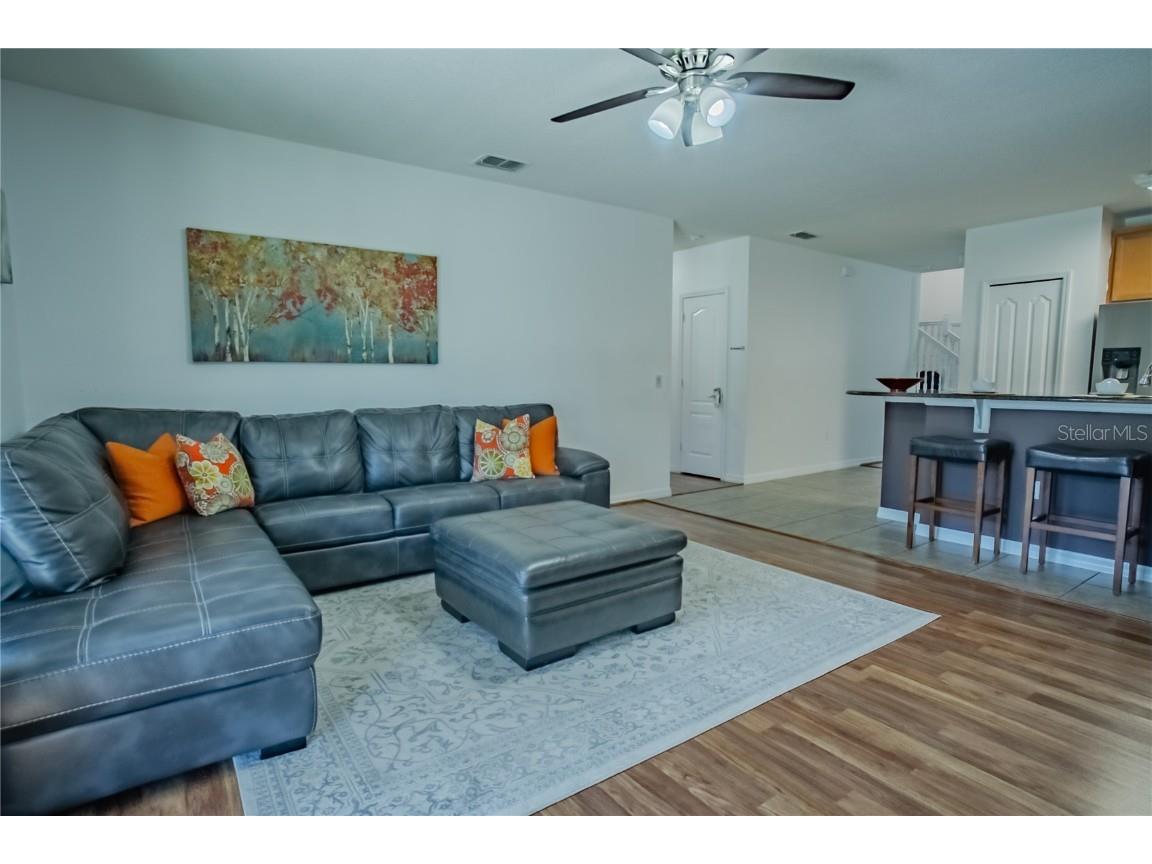 1056 Cypress Pointe Boulevard Davenport FL 33896 O6352974 image9