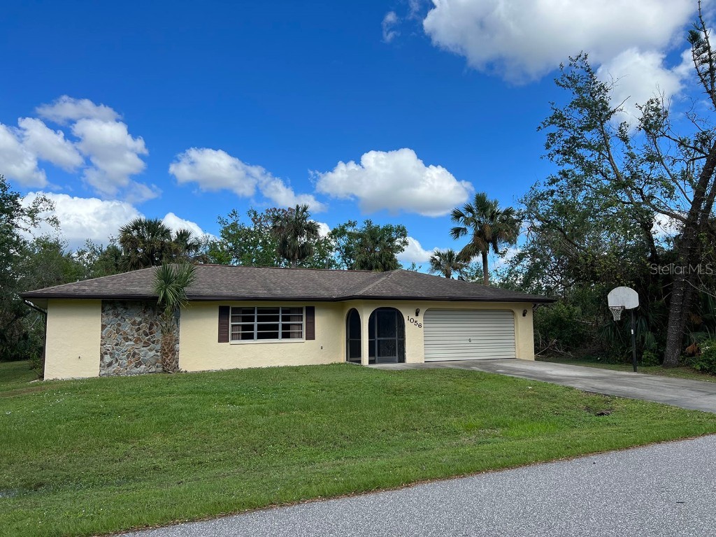1056 Darby Dr NW Port Charlotte FL 33948 O6072023 image1