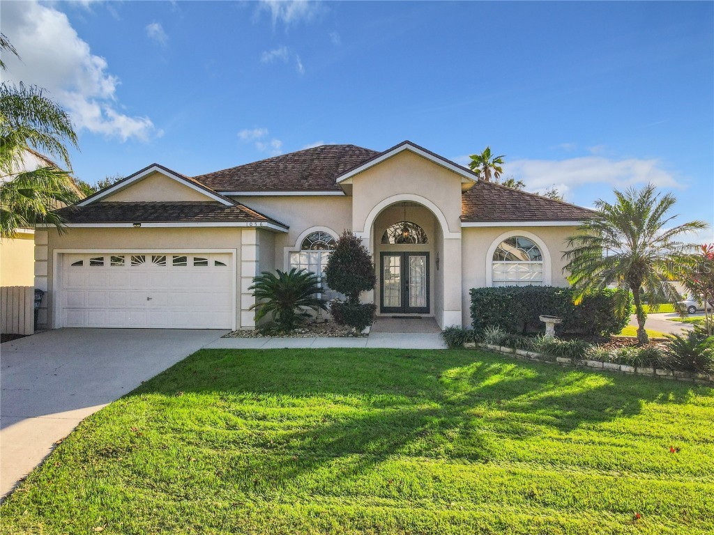 1056 Durango Loop Davenport FL 33897 O6173202 image1