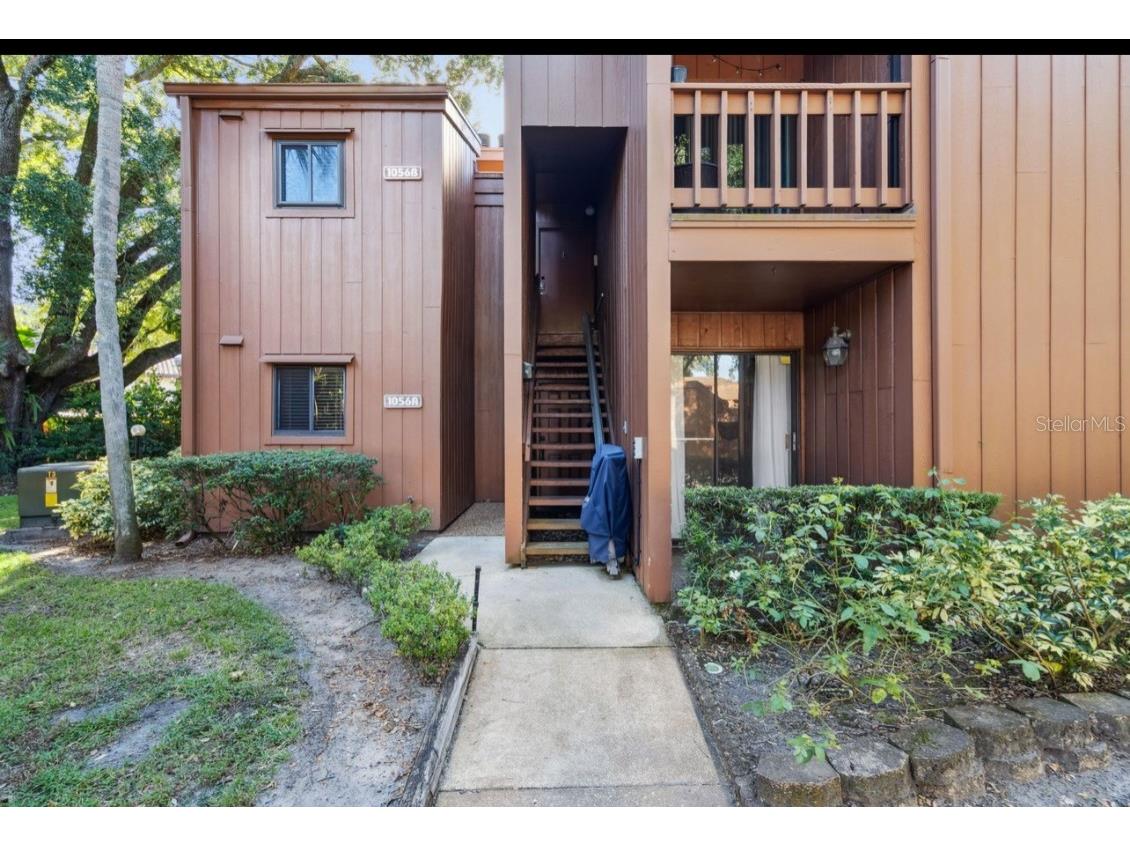 1056 E Michigan Street #1056 Orlando FL 32806 S5137214 image1