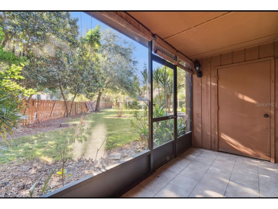 1056 E Michigan Street #1056 Orlando FL 32806 S5137214 image10