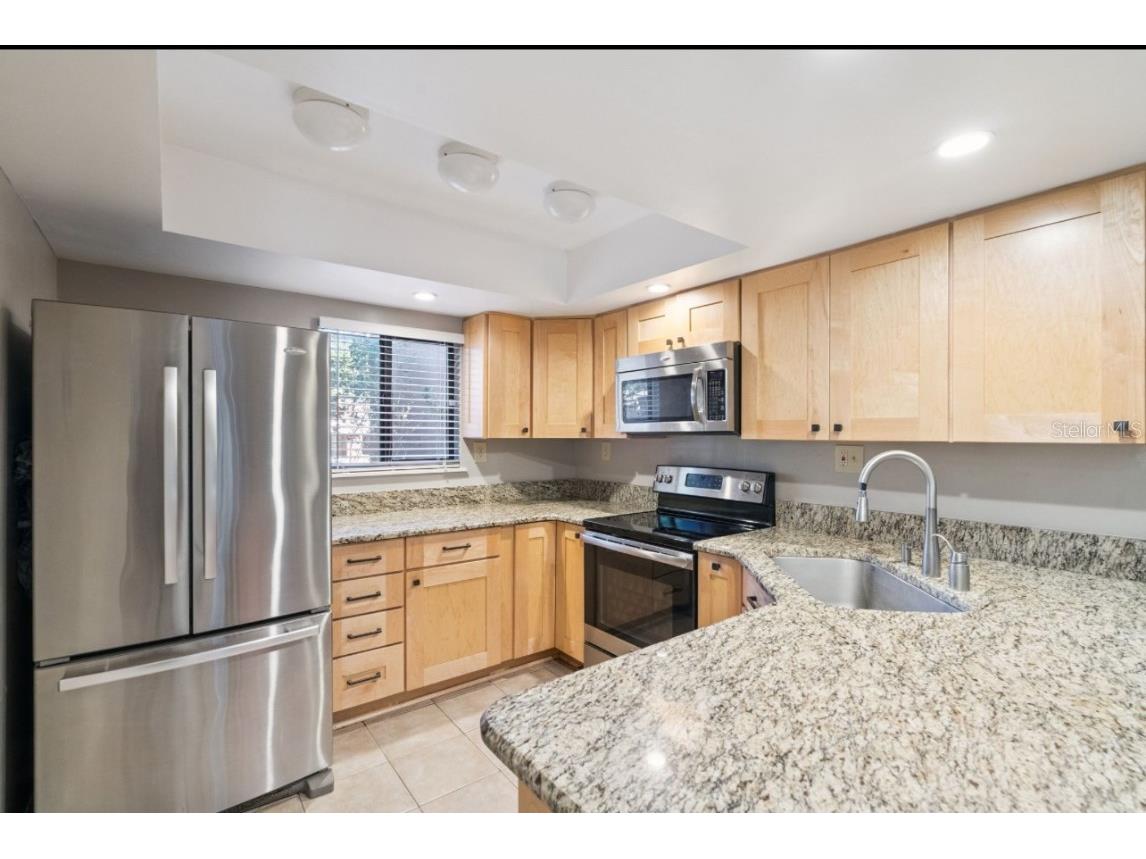 1056 E Michigan Street #1056 Orlando FL 32806 S5137214 image2