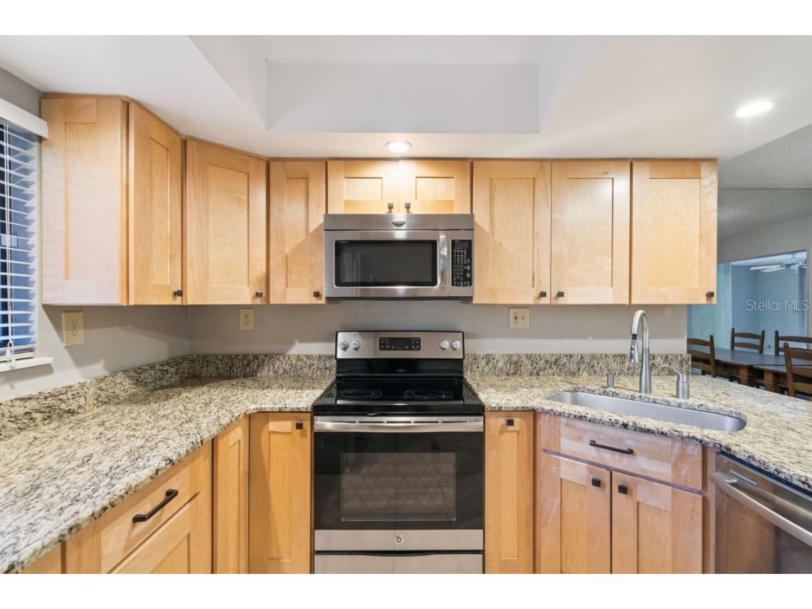 1056 E Michigan Street #1056 Orlando FL 32806 S5137214 image3