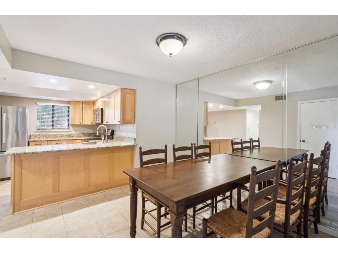 1056 E Michigan Street #1056 Orlando FL 32806 S5137214 image4