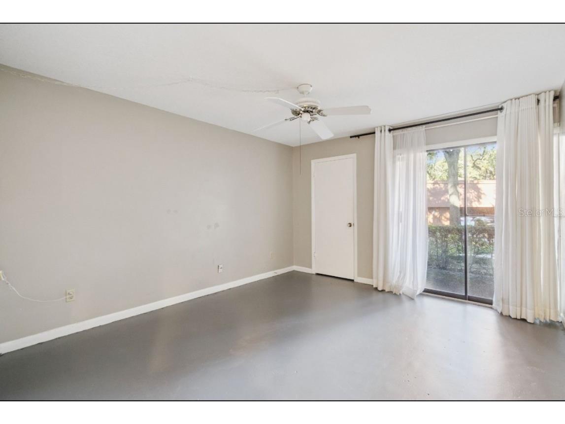 1056 E Michigan Street #1056 Orlando FL 32806 S5137214 image5