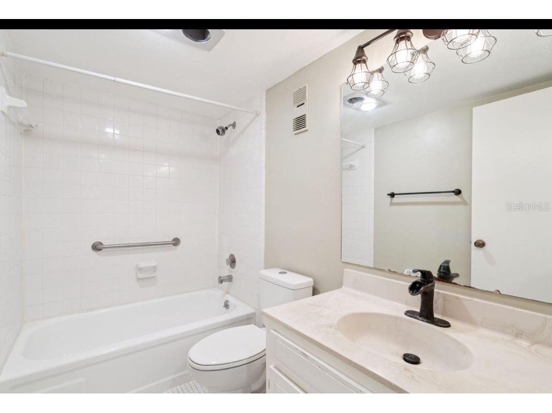 1056 E Michigan Street #1056 Orlando FL 32806 S5137214 image6