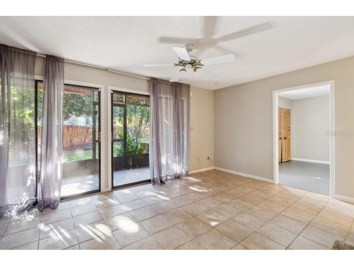 1056 E Michigan Street #1056 Orlando FL 32806 S5137214 image7