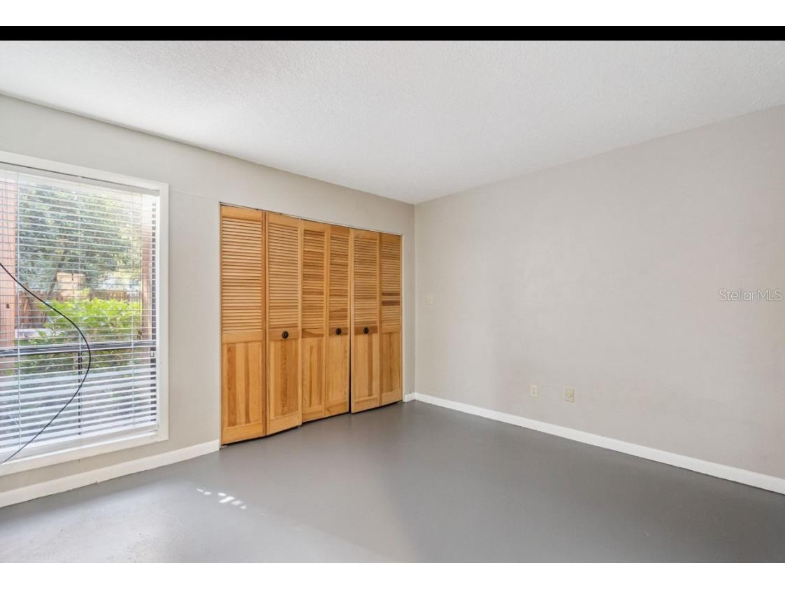 1056 E Michigan Street #1056 Orlando FL 32806 S5137214 image8