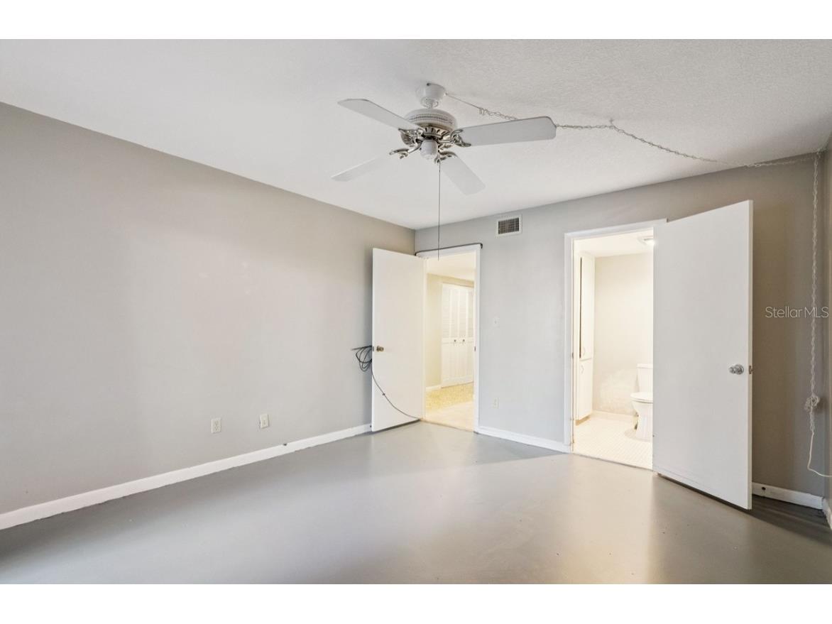 1056 E Michigan Street #1056 Orlando FL 32806 S5137214 image9