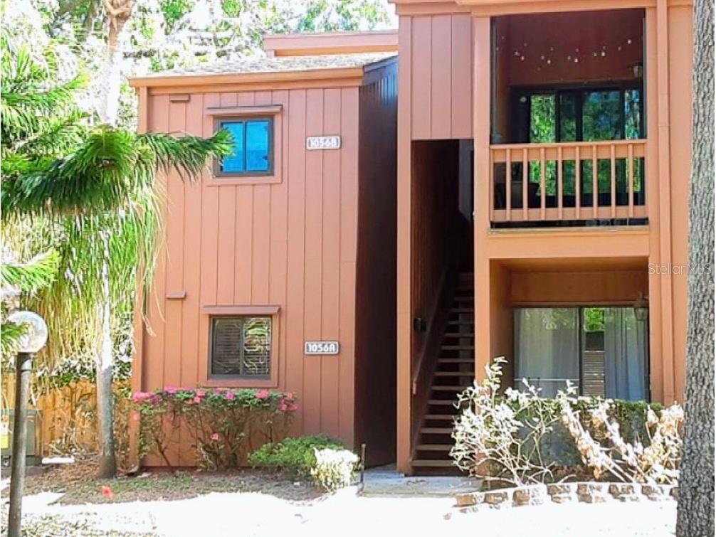 1056 E Michigan Street #1056A Orlando FL 32806 O6392513 image1