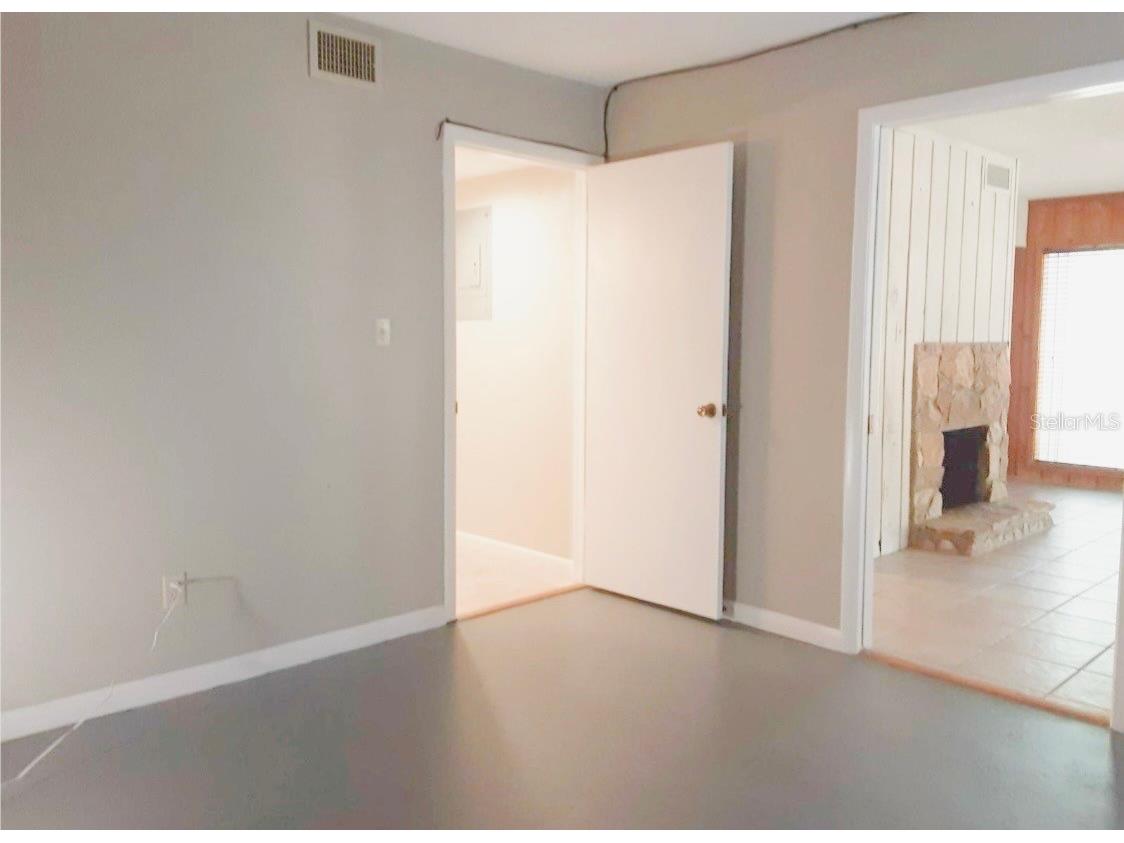 1056 E Michigan Street #1056A Orlando FL 32806 O6392513 image12