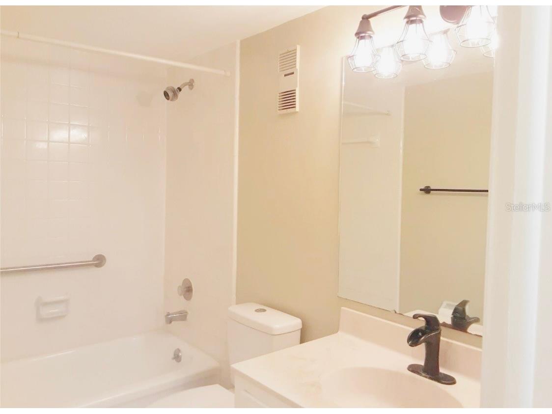 1056 E Michigan Street #1056A Orlando FL 32806 O6392513 image13