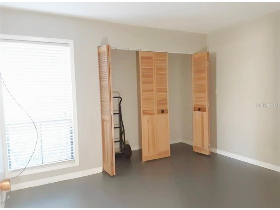 1056 E Michigan Street #1056A Orlando FL 32806 O6392513 image14
