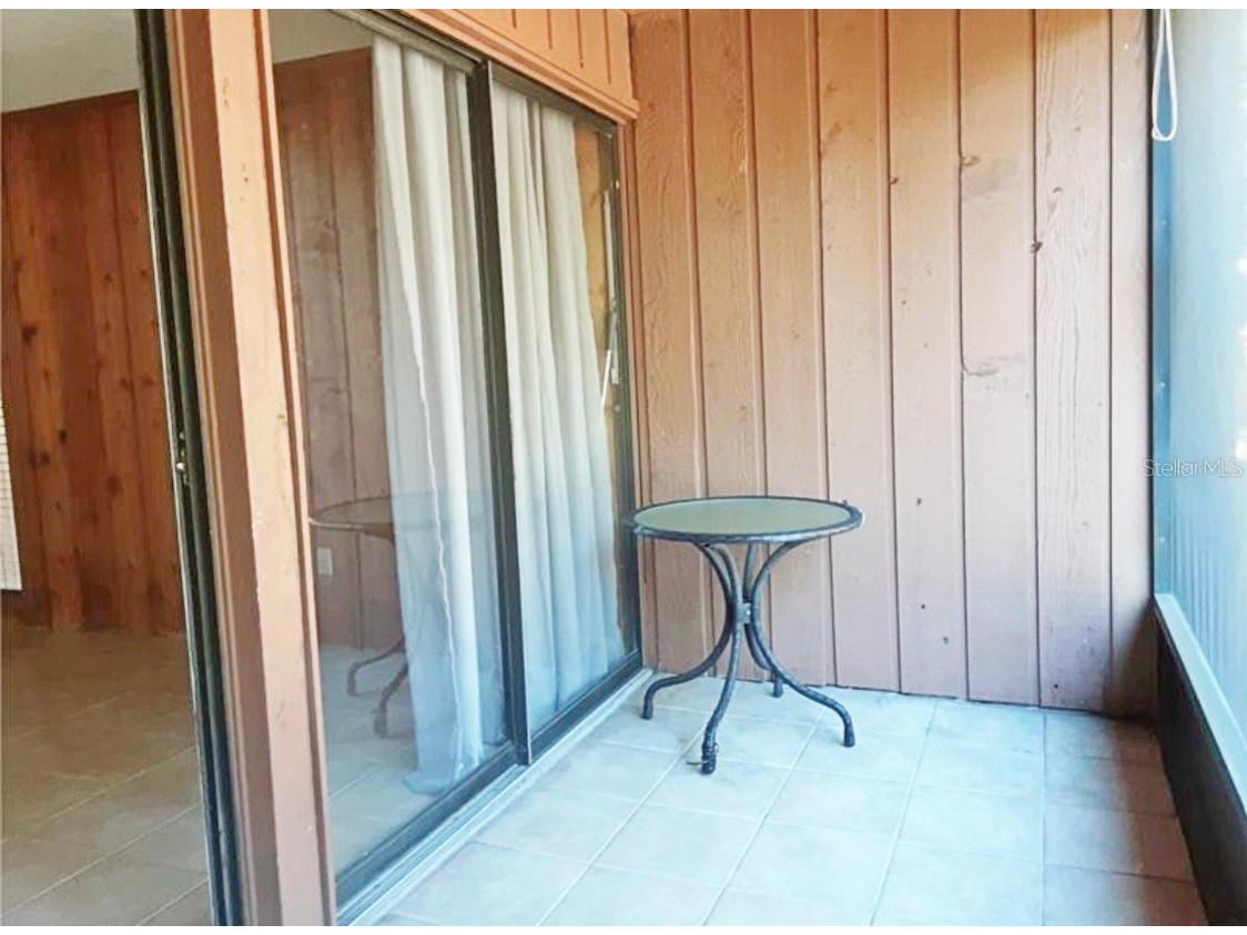 1056 E Michigan Street #1056A Orlando FL 32806 O6392513 image15