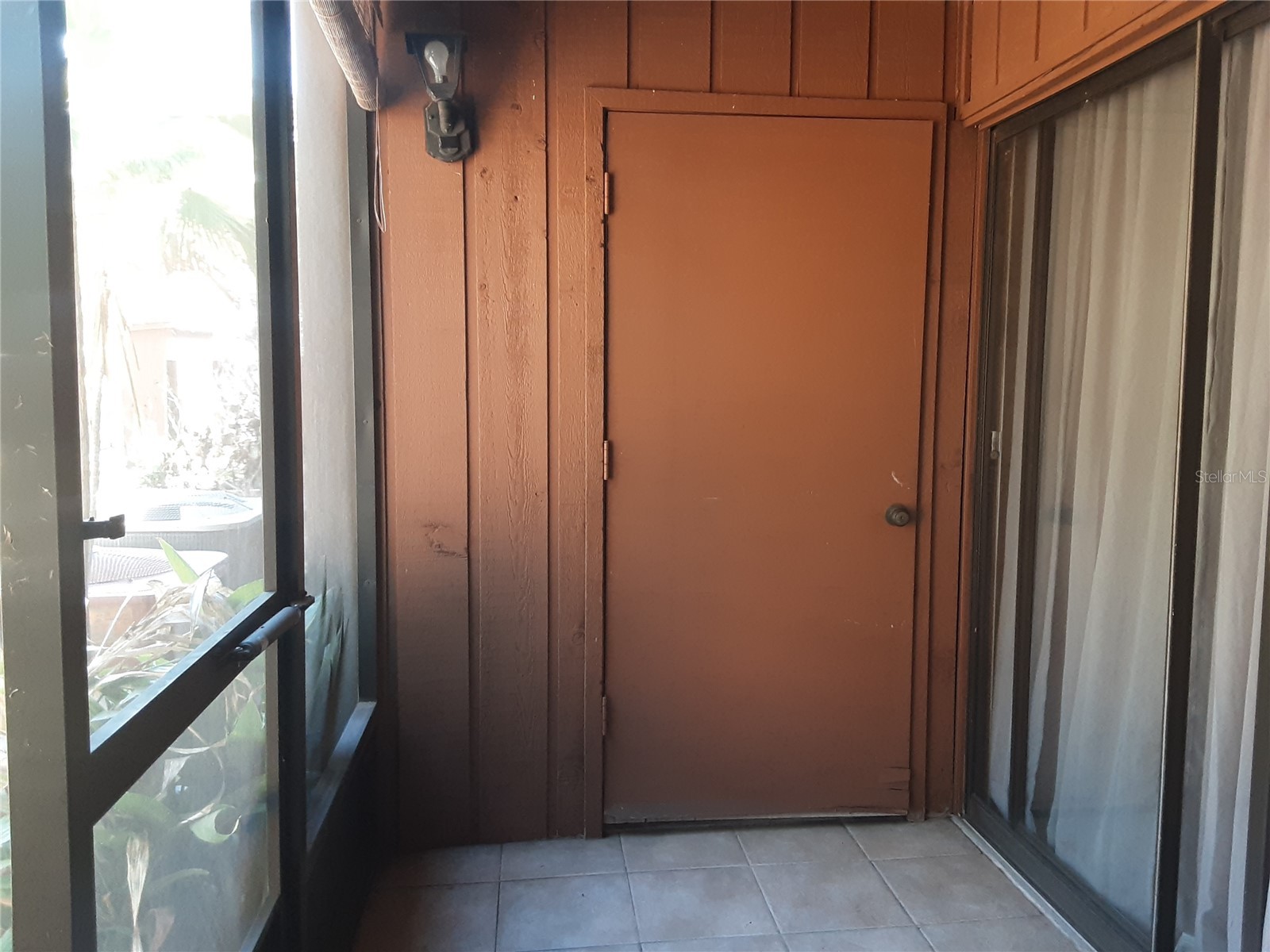 1056 E Michigan Street #1056A Orlando FL 32806 O6392513 image16
