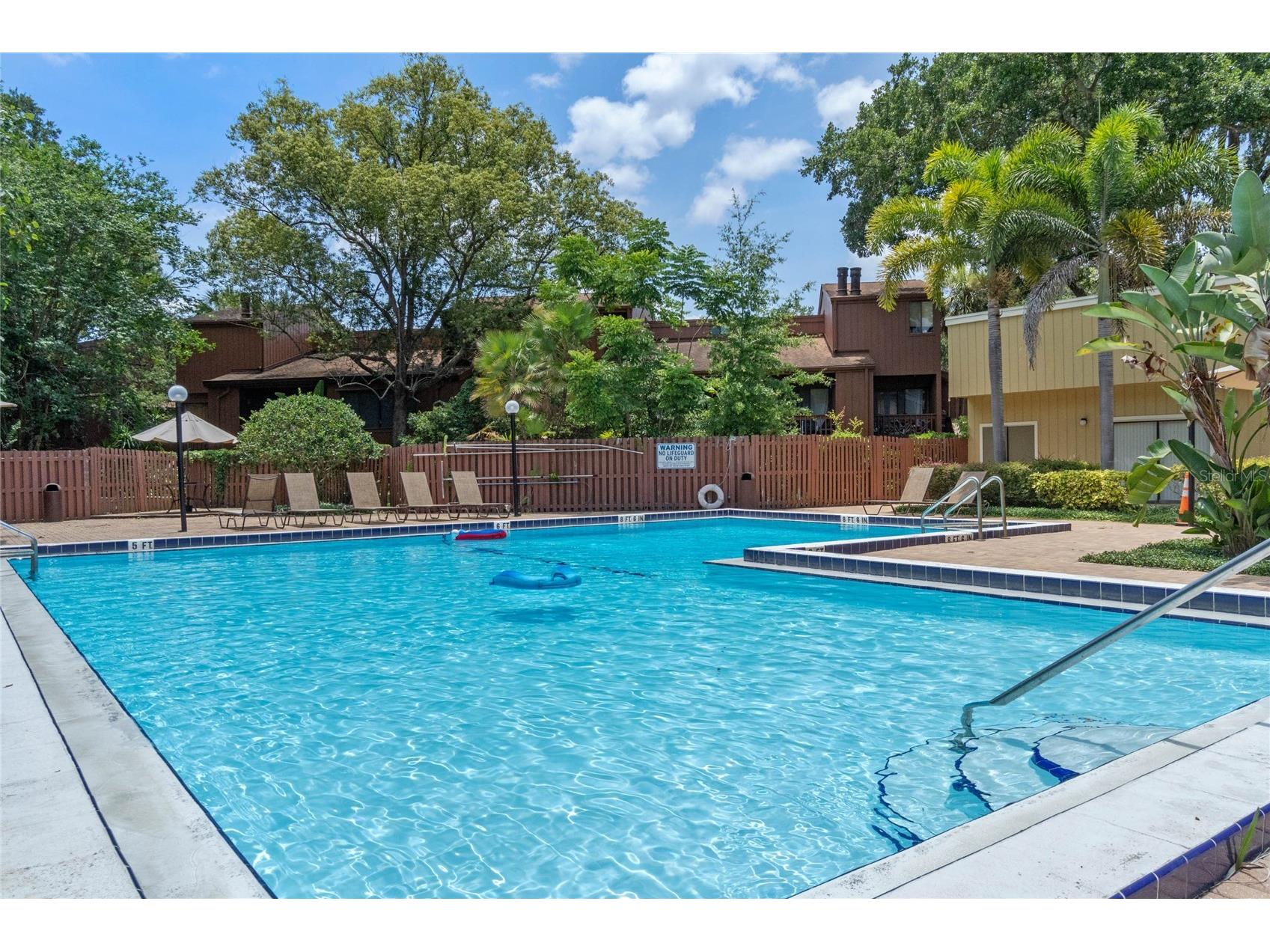 1056 E Michigan Street #1056A Orlando FL 32806 O6392513 image19