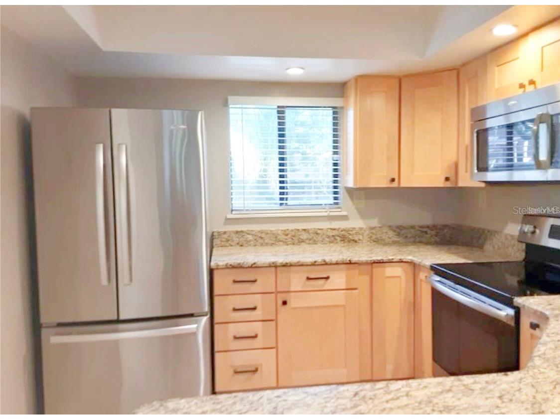 1056 E Michigan Street #1056A Orlando FL 32806 O6392513 image2