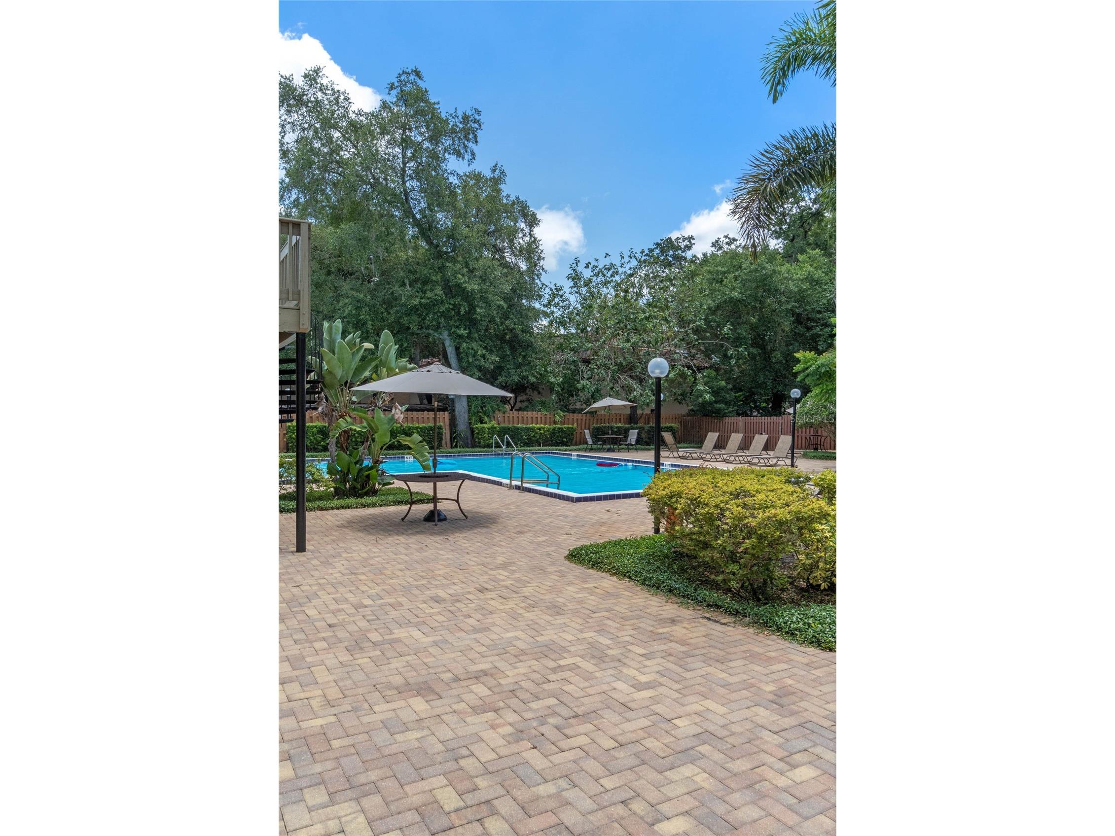 1056 E Michigan Street #1056A Orlando FL 32806 O6392513 image20