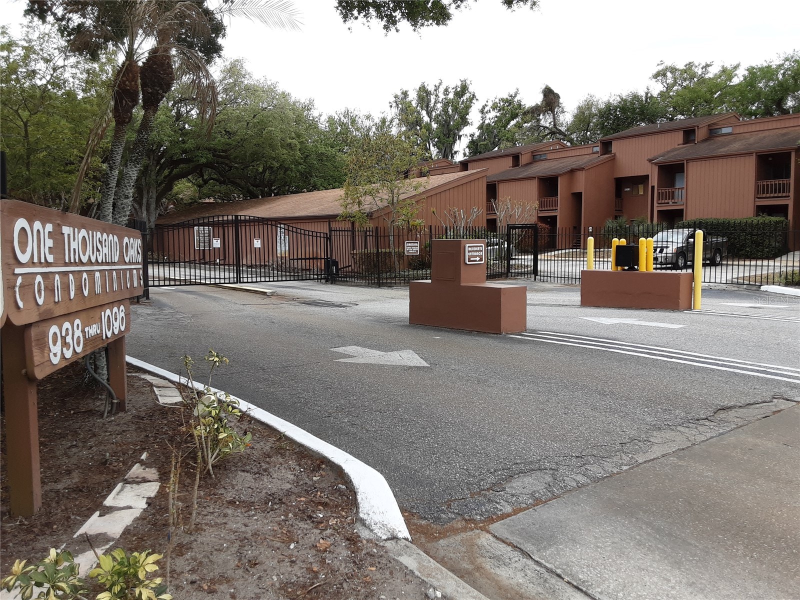 1056 E Michigan Street #1056A Orlando FL 32806 O6392513 image24