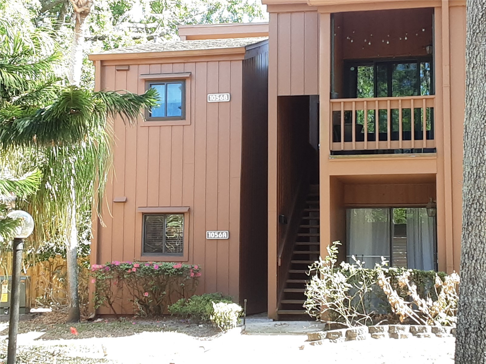 1056 E Michigan Street #1056A Orlando FL 32806 O6392513 image26