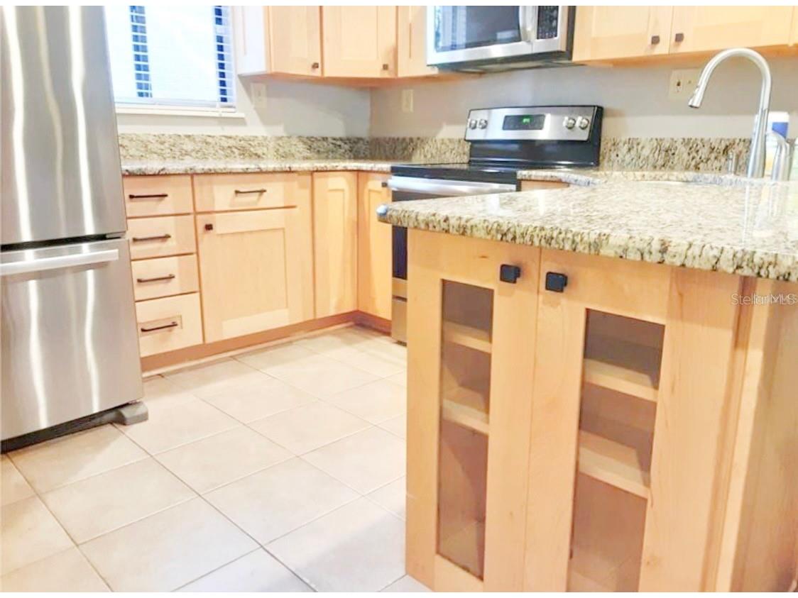 1056 E Michigan Street #1056A Orlando FL 32806 O6392513 image3