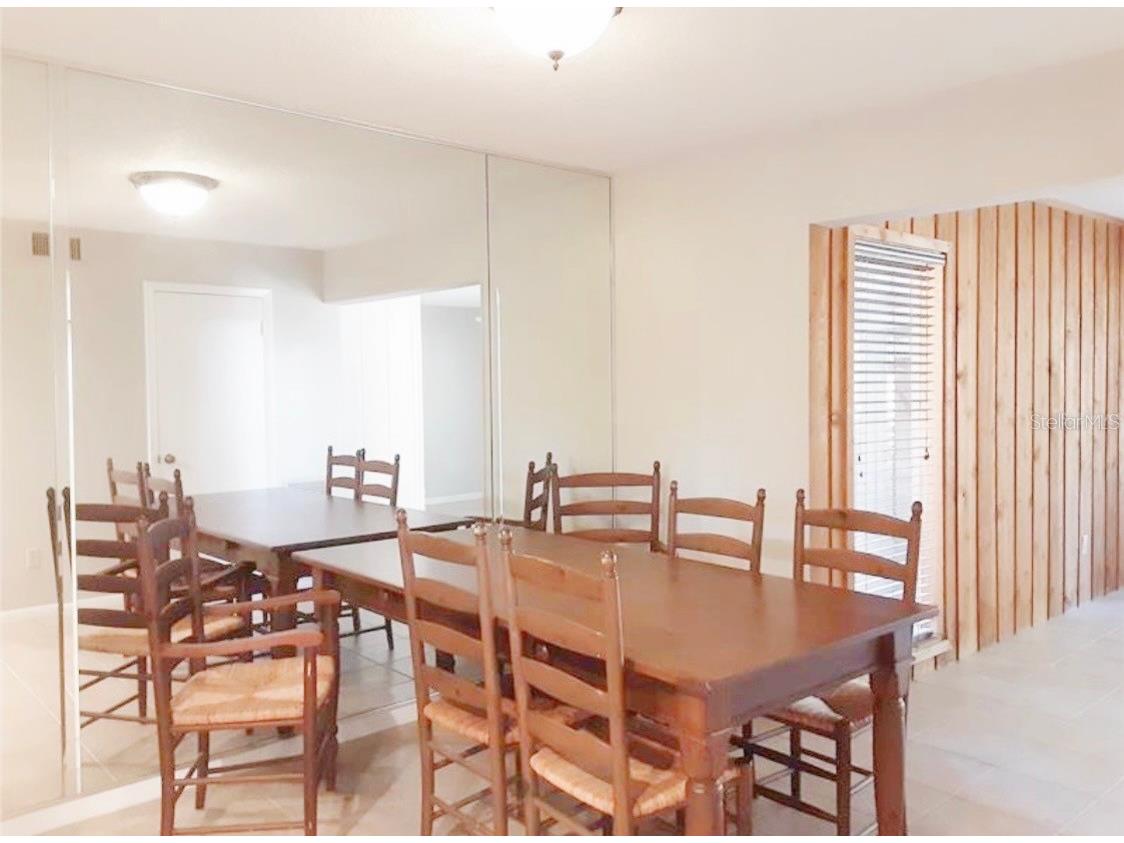 1056 E Michigan Street #1056A Orlando FL 32806 O6392513 image4
