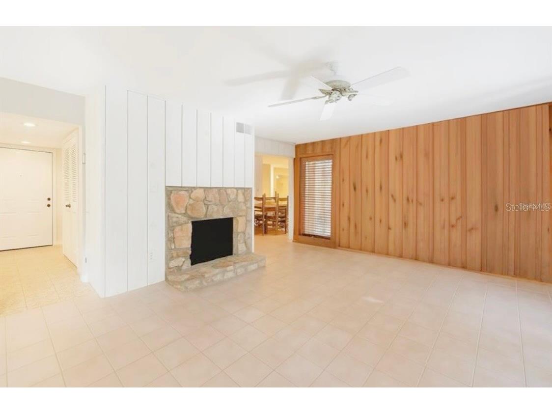 1056 E Michigan Street #1056A Orlando FL 32806 O6392513 image5