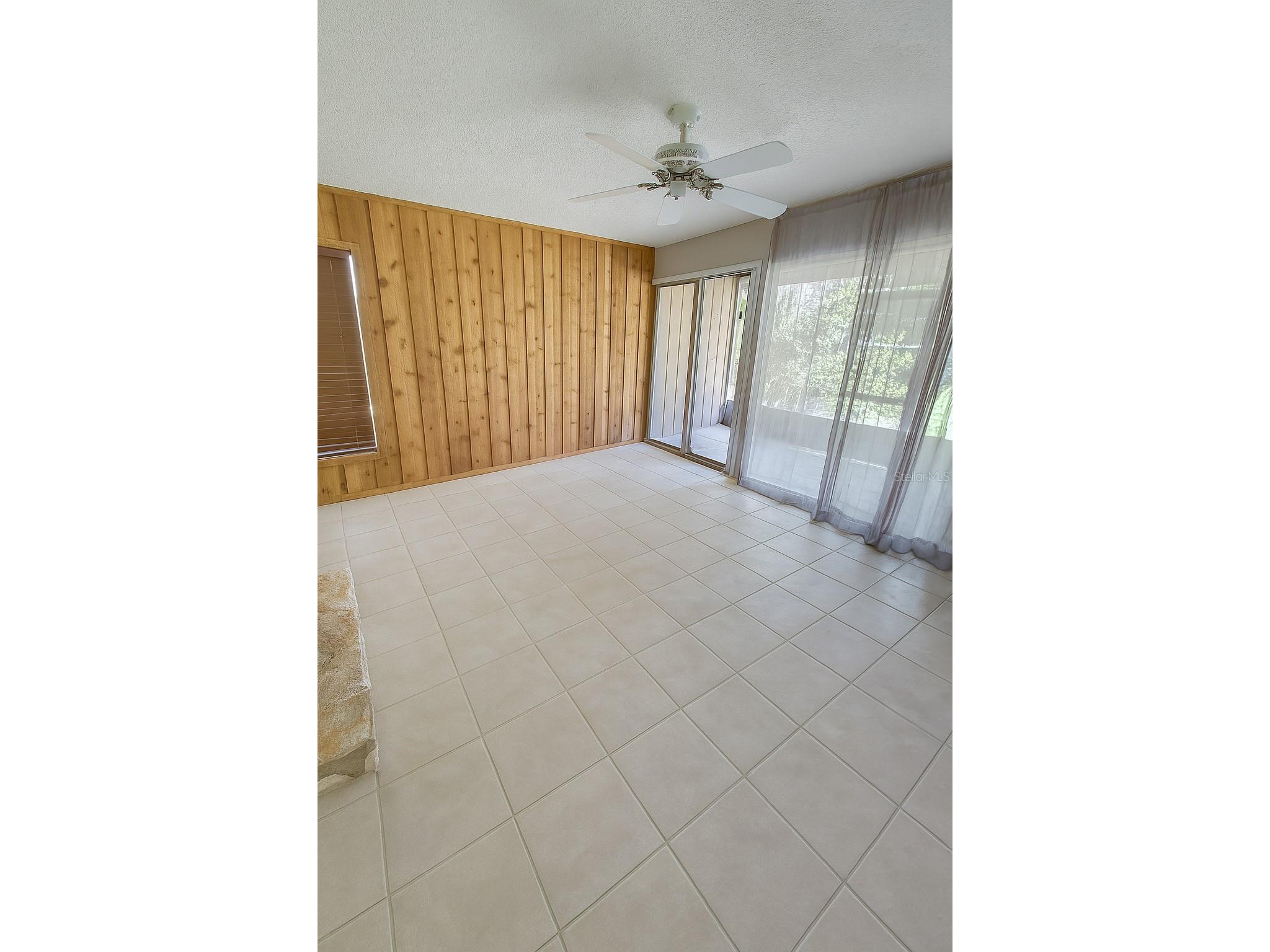 1056 E Michigan Street #1056A Orlando FL 32806 O6392513 image6