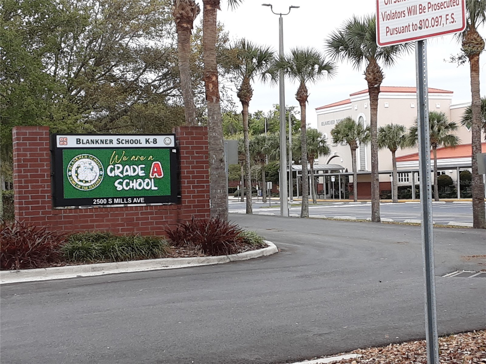 1056 E Michigan Street #1056A Orlando FL 32806 O6392513 image8
