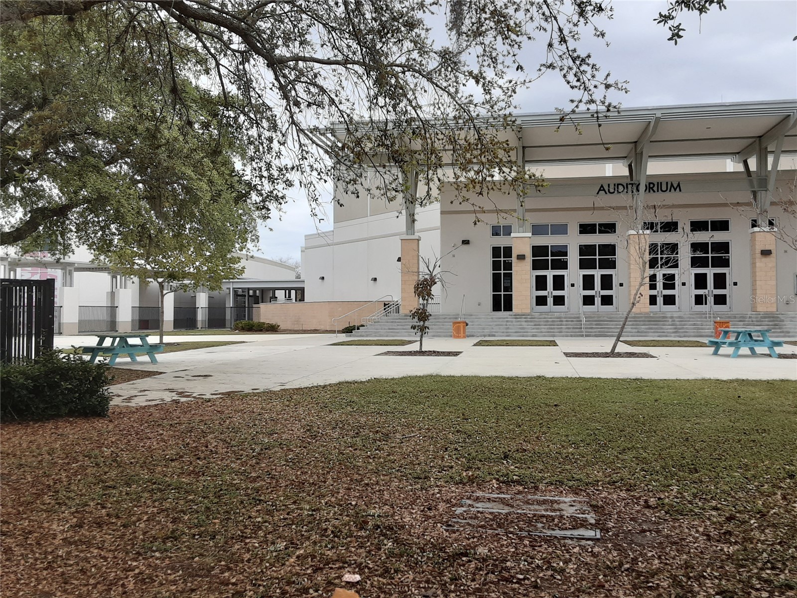 1056 E Michigan Street #1056A Orlando FL 32806 O6392513 image9