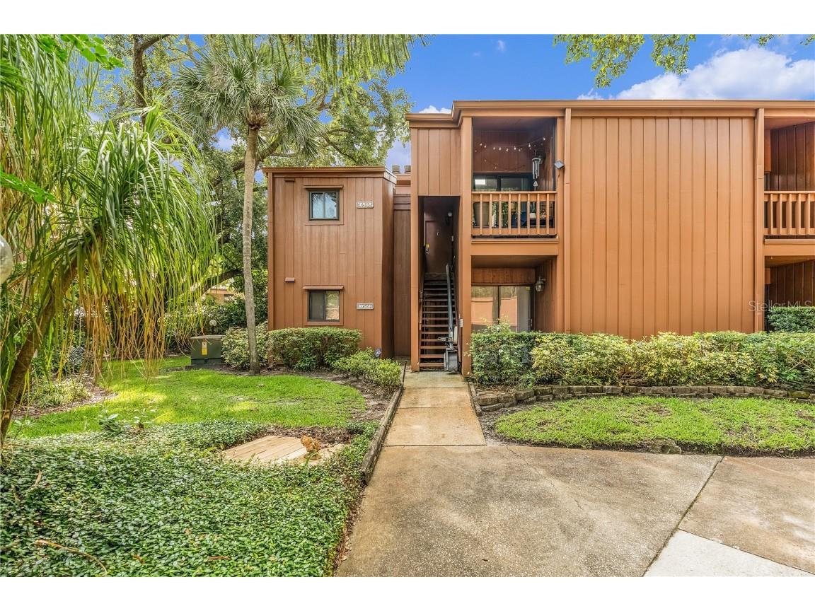 1056 E Michigan Street #1056B Orlando FL 32806 O6206004 image1