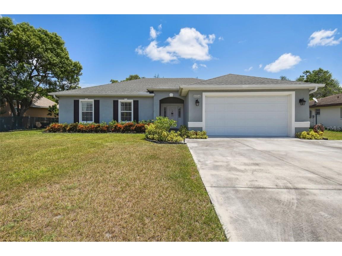 1056 E Normandy Boulevard Deltona FL 32725 O6136385 image1