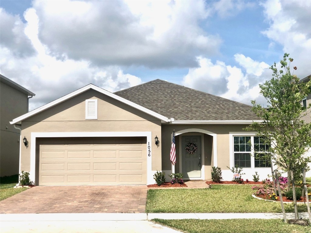 1056 Eagle Tree Lane Sanford FL 32771 T3438319 image1