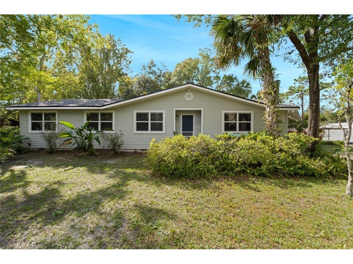 1056 Fowler Road Orlando FL 32825 O6256759 image1