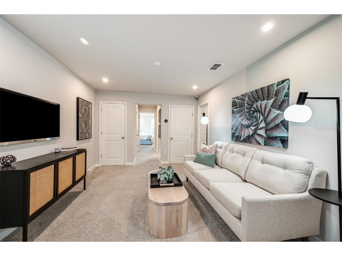 1056 Golden Willow Court Brandon FL 33511 TB8452619 image10