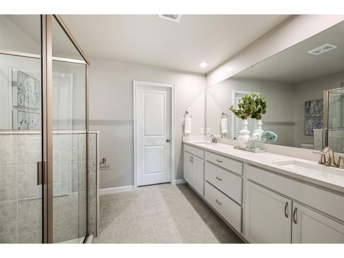 1056 Golden Willow Court Brandon FL 33511 TB8452619 image13