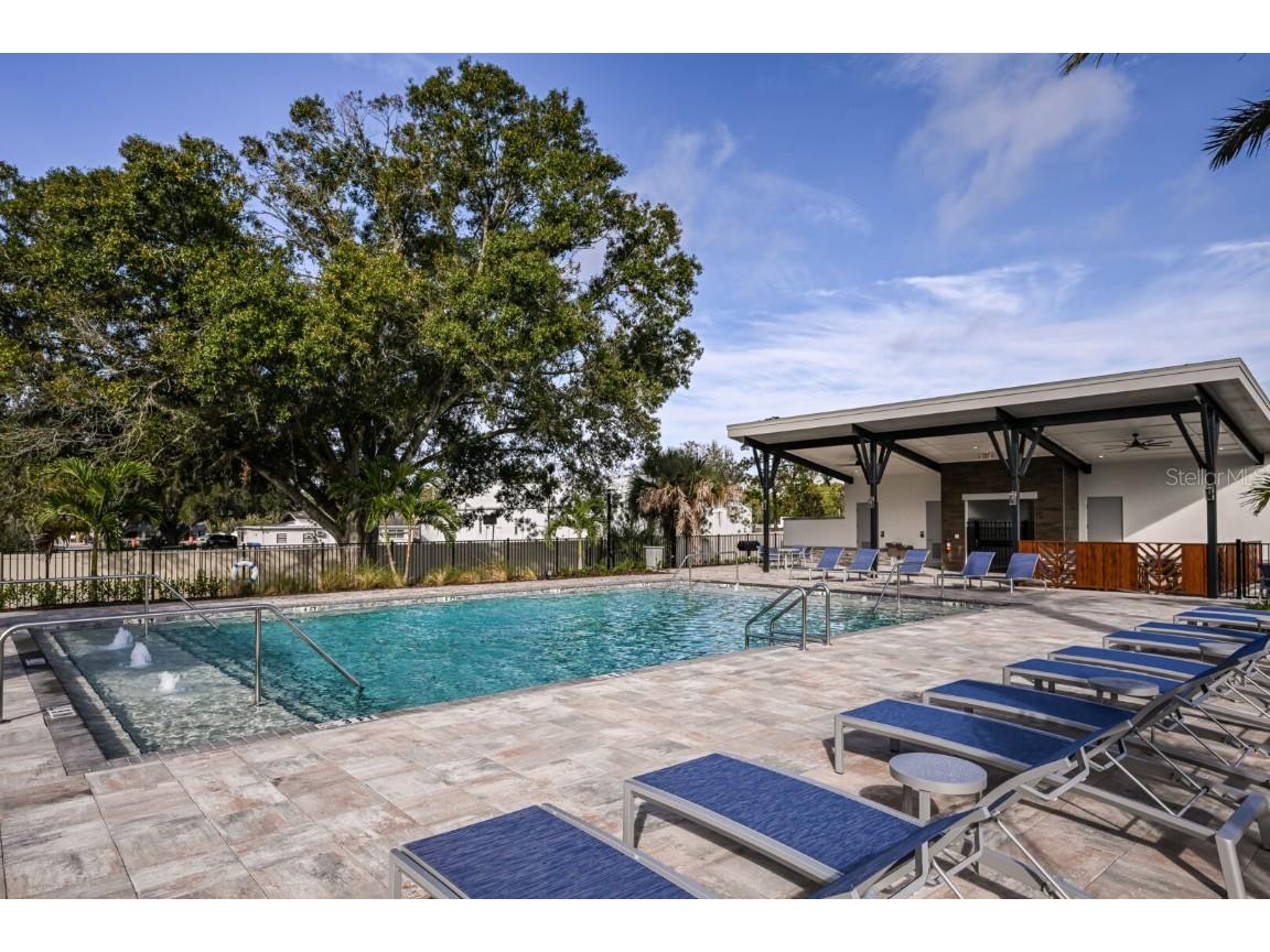 1056 Golden Willow Court Brandon FL 33511 TB8452619 image20