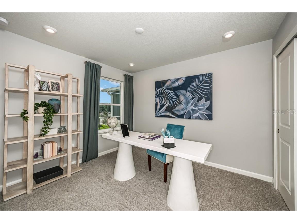 1056 Golden Willow Court Brandon FL 33511 TB8452619 image7