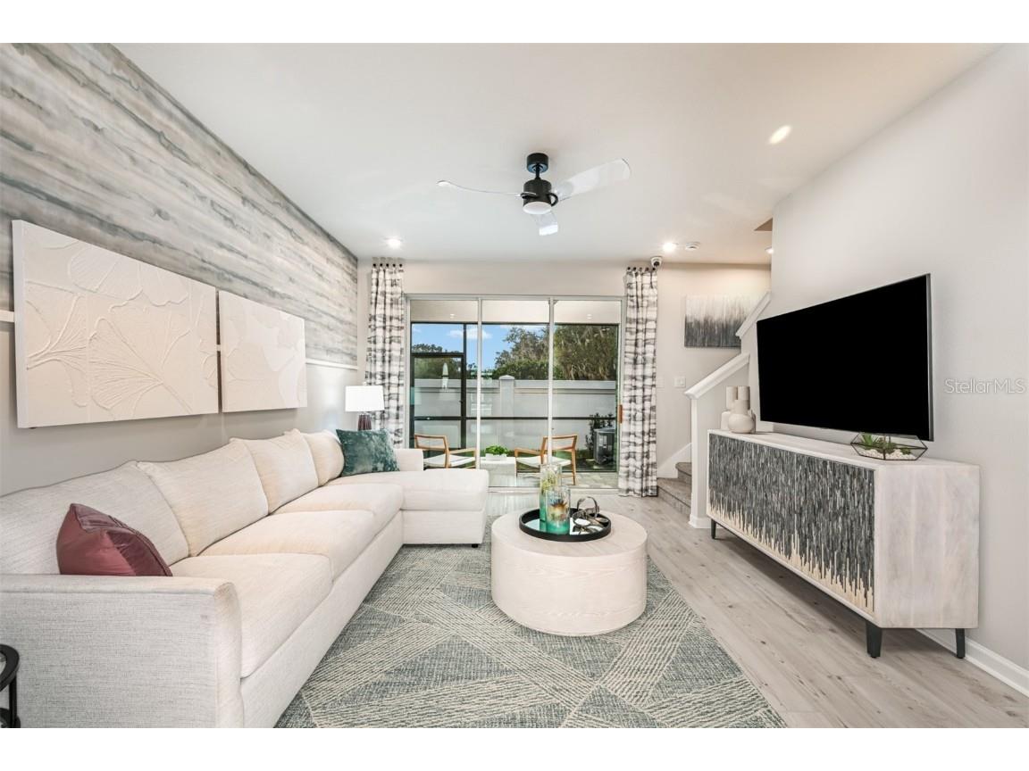 1056 Golden Willow Court Brandon FL 33511 TB8452619 image9