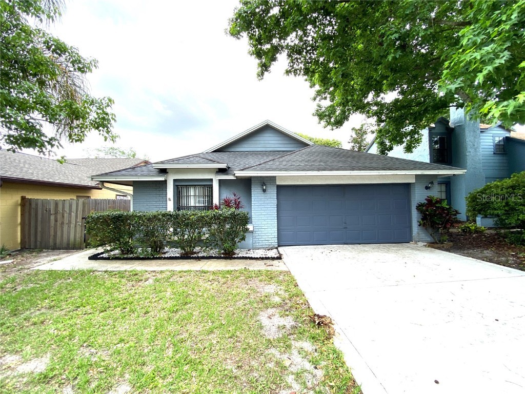 1056 Gwyn Circle Oviedo FL 32765 O6102321 image1